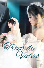 Troca de Vidas poster