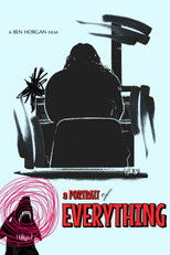 A Portrait of Everything