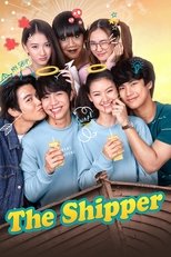 The Shipper (2020)