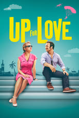 Poster for Up for Love 