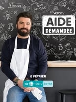 Poster for Aide demandée