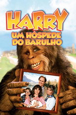 Um Hóspede do Barulho