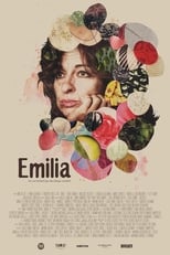 Poster di Emilia