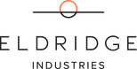 Eldridge Industries