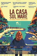 La casa sul mare