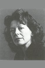 Foto retrato de Ienne Biemans