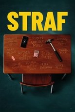 Straf