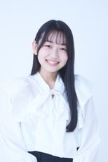 小宮山あかり