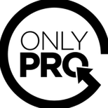 Only Pro