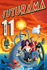 Futurama
