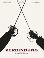 Poster for Verbindung