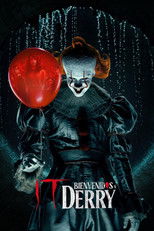 IT: Bienvenidos a Derry: Temporada 1