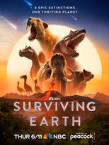 Surviving Earth