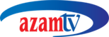 AzamTV
