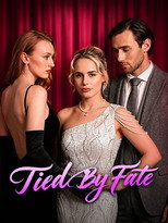 Tied By Fate
