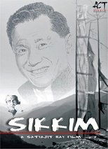 Poster for Sikkim