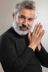 Andrés Blanco