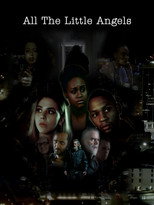 All the Little Angels (2022)
