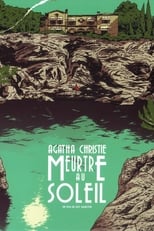 Meurtre au Soleil serie streaming