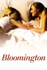 Bloomington