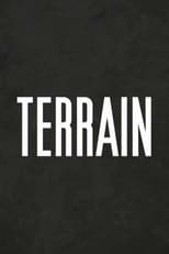 Poster for Terrain