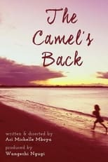 Poster for The Camel's Back 