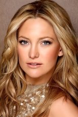 Fiche et filmographie de Kate Hudson