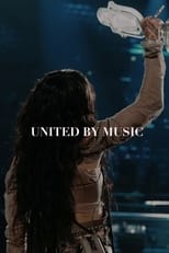Poster di United By Music