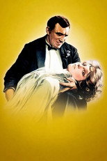 In the Night (1930)
