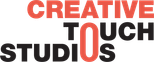 Creative Touch Studios