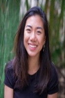 Aisyah Zulkarnain Aisyah Zulkarnain