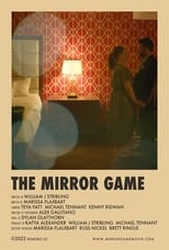 The Mirror Game (2022)