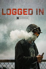 Logged in (2020)