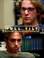 Poster for 'Full Tilt' 