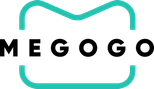 MEGOGO