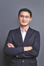 Luo Xiang