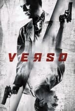 Poster for Verso