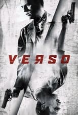 Poster for Verso 