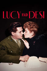 Image LUCY AND DESI (2022)