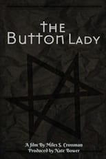 Poster for The Button Lady