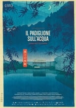 Poster for The Pavilion on the water 