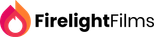 Firelight Films