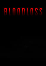 Poster di Bloodloss