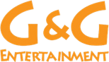 G&G Entertainment