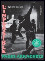 L’impossible – Pages arrachées (2012)