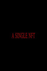 A Single Nft