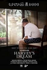 Harvey's Dream (2015)