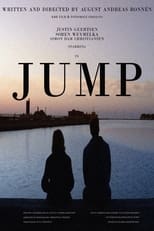 Poster for Jump 