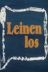 Poster for Leinen los 