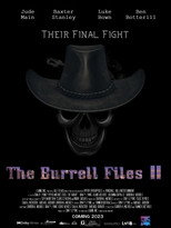 The Burrell Files 2